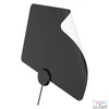 Kép 5/5 - Sencor SDA 152 Slim 4G DVB-T2 beltéri antenna