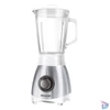 Kép 2/13 - Sencor SBL 3271SS ezüst turmixgép