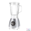 Kép 2/13 - Sencor SBL 3271SS 0,8L ezüst turmixgép