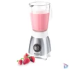 Kép 13/13 - Sencor SBL 3271SS ezüst turmixgép