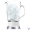 Kép 5/13 - Sencor SBL 3271SS ezüst turmixgép