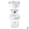 Kép 6/13 - Sencor SBL 3271SS ezüst turmixgép