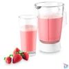 Kép 8/13 - Sencor SBL 3271SS ezüst turmixgép