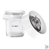 Kép 9/13 - Sencor SBL 3271SS ezüst turmixgép
