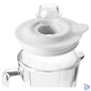 Kép 11/13 - Sencor SBL 3271SS ezüst turmixgép