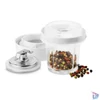 Kép 12/13 - Sencor SBL 3271SS ezüst turmixgép