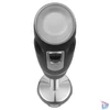 Kép 1/5 - Sencor SHB 4359BK-EUE3 fekete botmixer