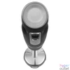 Kép 1/5 - Sencor SHB 4359BK-EUE3 fekete botmixer