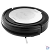 Kép 2/5 - Sencor SRV 1000SL robotporszívó
