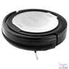 Kép 2/5 - Sencor SRV 1000SL robotporszívó