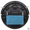 Kép 4/5 - Sencor SRV 1000SL robotporszívó