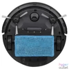 Kép 4/5 - Sencor SRV 1000SL robotporszívó