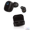 Kép 6/6 - Sencor SEP 520BT BK True Wireless Bluetooth fekete fülhallgató