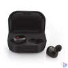 Kép 4/6 - Sencor SEP 520BT BK True Wireless Bluetooth fekete fülhallgató