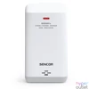 Kép 3/5 - Sencor SWS 12500 WiFi professzionális meteorológiai állomás