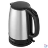 Kép 1/2 - Sencor SWK 1715SS 1,7L-es ezüst vízforraló