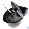 Kép 3/11 - Sencor SWK 2511BK 2,5L-es fekete vízforraló