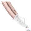 Kép 8/9 - Sencor SHD 6800RG rózsaszín hajszárító