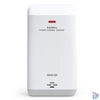 Kép 2/3 - Sencor SWS TH8700-8800-7300 kültéri vezeték nélküli érzékelő