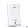Kép 3/3 - Sencor SWS TH8700-8800-7300 kültéri vezeték nélküli érzékelő