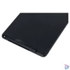 Kép 9/9 - Sencor 57001202 SXP 040 BK LCD 14" fekete digitális rajztábla