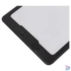 Kép 8/9 - Sencor 57001202 SXP 040 BK LCD 14" fekete digitális rajztábla