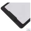 Kép 8/9 - Sencor 57001202 SXP 040 BK LCD 14" fekete digitális rajztábla
