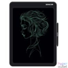 Kép 1/9 - Sencor 57001202 SXP 040 BK LCD 14" fekete digitális rajztábla