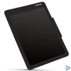 Kép 3/9 - Sencor 57001202 SXP 040 BK LCD 14" fekete digitális rajztábla