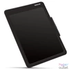 Kép 3/9 - Sencor 57001202 SXP 040 BK LCD 14" fekete digitális rajztábla