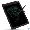 Kép 4/9 - Sencor 57001202 SXP 040 BK LCD 14" fekete digitális rajztábla
