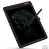 Kép 4/9 - Sencor 57001202 SXP 040 BK LCD 14" fekete digitális rajztábla