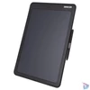 Kép 6/9 - Sencor 57001202 SXP 040 BK LCD 14" fekete digitális rajztábla