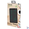 Kép 7/9 - Sencor 57001202 SXP 040 BK LCD 14" fekete digitális rajztábla
