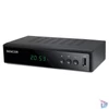 Kép 1/4 - Sencor SDB 5005T DVB-T2 beltéri egység