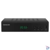 Kép 3/4 - Sencor SDB 5005T DVB-T2 beltéri egység