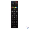 Kép 4/4 - Sencor SDB 5005T DVB-T2 beltéri egység