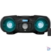 Kép 1/4 - Sencor SPT 5800 Bluetooth Boombox
