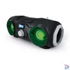 Kép 2/4 - Sencor SPT 5800 Bluetooth Boombox