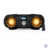 Kép 3/4 - Sencor SPT 5800 Bluetooth Boombox