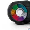 Kép 4/4 - Sencor SPT 5800 Bluetooth Boombox