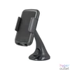 Kép 1/3 - Setty TF-0033 U16 univerzális autós telefon tartó