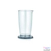Kép 2/6 - Severin SM3774 4in1 inox botmixer