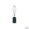 Kép 4/6 - Severin SM3774 4in1 inox botmixer