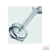 Kép 5/6 - Severin SM3774 4in1 inox botmixer