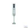 Kép 1/6 - Severin SM3774 4in1 inox botmixer