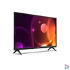Kép 2/9 - Sharp 32" 32FA2EF HD Ready LED TV