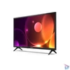 Kép 3/9 - Sharp 32" 32FA2EF HD Ready LED TV