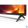 Kép 4/9 - Sharp 32" 32FA2EF HD Ready LED TV