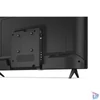 Kép 5/9 - Sharp 32" 32FA2EF HD Ready LED TV